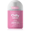 Image de Chilly’s, Soins intimes, Chilly - Gel intime Chilly (Delicato) 200 Ml (Gel intime, Lotion de toilette intime, 200 ml)