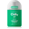 Image de Chilly’s, Soins intimes, Intima Fresh (Gel intime, 200 ml)