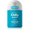Image de Chilly’s, Soins intimes, Chilly - Intimate Gel Chilly (Intima Antibacterial) 200 Ml (Gel intime, 200 ml)