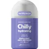 Image de Chilly’s, Soins intimes, Chilly - Chilly Hydrating - Gel intime (Gel intime, 200 ml)