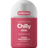 Image de Chilly’s, Soins intimes, Chilly - Ciclo - Gel intime - 200ml (Gel intime, 200 ml)