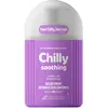 Image de Chilly’s, Soins intimes, Soothing (Gel intime, 200 ml)