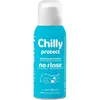Image de Chilly’s, Soins intimes, Chilly Intimate Foam Protect - 100 Ml (Lotion de toilette intime, 100 ml)