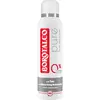 Image de Borotalco, Déodorant, Déodorant Pure Clean Freshness (Spray, 150 ml)