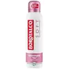 Image de Borotalco, Déodorant, Pink Soft (Spray, 150 ml)