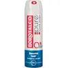 Image de Borotalco, Déodorant, Spray Homme Pure 150ml (Spray, 150 ml)