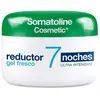 Image de Somatoline, Lotion pour le corps, 7 nuits (250 ml)