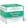 Image de Somatoline, Gel douche, Gommage Sel Marin (350 ml)