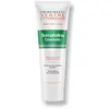 Image de Somatoline, Lotion pour le corps, Soin du ventre et des hanches (Crème pour le corps, 250 ml)