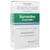 Image de Somatoline Pansement Pack Drenante Recarga