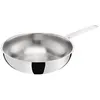 Image de Wok Lagostina La Prima 26 cm