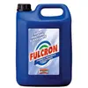 Image de Arexons Dégraissant Fulcron 5l