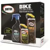 Image de Svitol Kit De Nettoyage