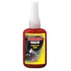 Image de Arexons Lubrifiant Loosener Multiple-uses 50ml