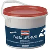 Image de Arexons Savon Pour Les Mains 5l
