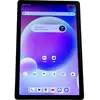 Image de Majestic TAB 918 Pro 4G 6Gb 128Gb (4G, 10.40", 128 Go, Noir), Tablette, Noir
