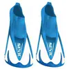 Image de Seacsub Palmes De Natation Team