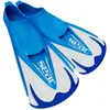 Image de Seacsub Palmes De Natation Team EU 38-39