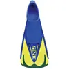 Image de Seacsub Palmes De Natation Team EU 46-47