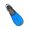 Image de Seacsub Palmes De Natation Zoom