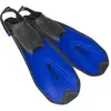 Image de Seacsub Palmes De Natation Zoom EU 45-47