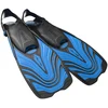 Image de Seacsub Palmes De Natation Vela Oh