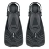 Image de Seacsub Palmes De Natation Vela Oh