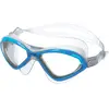 Image de Seacsub Masque De Natation Diablo One Size
