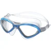 Image de Seacsub Masque De Natation Diablo