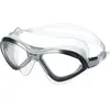 Image de Seacsub Masque De Natation Diablo One Size
