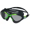 Image de Seacsub Masque De Natation Diablo One Size