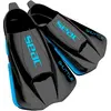 Image de Seacsub Nageoires Shuttle Sport EU 40-41