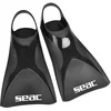 Image de Seacsub Palmes De Natation Atom