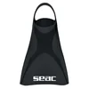 Image de Seacsub Palmes De Natation Atom
