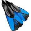 Image de Seacsub Palmes De Natation Ita EU 34-35