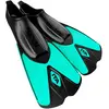 Image de Seacsub Palmes De Natation Ita EU 40-41