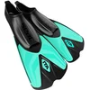 Image de Seacsub Palmes De Natation Ita
