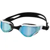 Image de Seacsub Lunettes De Natation Rocket One Size