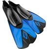 Image de Seacsub Palmes De Natation Ita