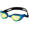 Image de Seacsub Lunettes De Natation Rocket One Size