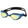 Image de Seacsub Lunettes De Natation Rocket