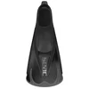 Image de Seacsub Palmes De Natation Speed S