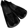 Image de Seacsub Palmes De Natation Speed S EU 38-39