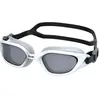 Image de Seacsub Lunettes De Natation Mood One Size