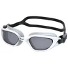 Image de Seacsub Lunettes De Natation Mood