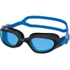 Image de Seacsub Lunettes De Natation Mood One Size