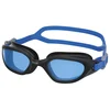 Image de Seacsub Lunettes De Natation Mood