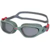 Image de Seacsub Lunettes De Natation Mood One Size