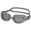 Image de Seacsub Lunettes De Natation Mood