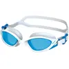 Image de Seacsub Lunettes De Natation Viper One Size